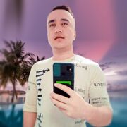  ,   , 34 ,   ,   , c 