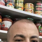 ���������� �����-���������, ���� ������� ���� �����, 34 ����, ������������ ��� ������, ����� � ���������