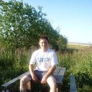 � �������