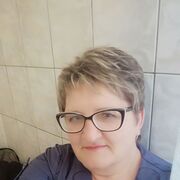 ���������� �����, ���� ������� ������, 57 ���, ������������ ��� ������, ����� � ���������, c�������� ���������, ���������