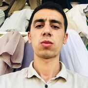  ,   , 27 ,     , c 