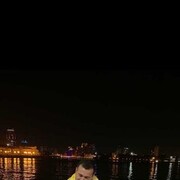  ,   , 40 ,   ,   , 