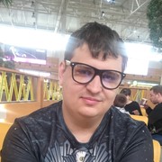  -,   , 31 ,   ,   , c 