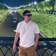 ���������� ������, ���� ������� �����, 28 ���, ������������ ��� ������, ����� � ���������