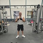  Norden,   Andris, 32 ,   ,   