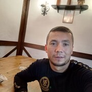  ,   , 32 ,   ,   , c , 