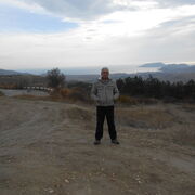 ���������� ��������, ���� ������� ������, 58 ���, ������������ ��� ������, ����� � ���������, c�������� ���������