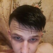  ,   ˸, 25 ,   ,   