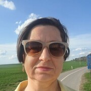  ,   , 51 ,   ,   , c , 