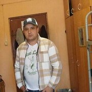  ,   , 47 ,   ,   