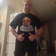 ���������� ������, ���� ������� �����, 50 ���, ������������ ��� ������, ����� � ���������