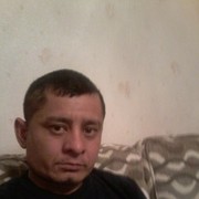  ,   , 42 ,   