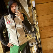 ���������� ��������, ���� ������� ������, 28 ���, ������������ ��� ������, ����� � ���������