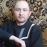 ���������� �����, ���� ������� ������, 41 ���, ������������ ��� ������