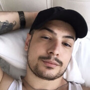  Cesme,   Osman, 26 ,   ,   , c 