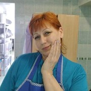 ���������� �����, ���� ������� ��������, 51 ���, ������������ ��� ������, ����� � ���������