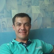 ���������� ������, ���� ������� �����, 43 ����, ������������ ��� ������, ����� � ���������, c�������� ���������