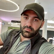 ���������� ������, ���� ������� Miqayel, 33 ����, ������������ ��� ������, ����� � ���������