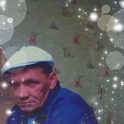  ,   , 62 ,   ,   , c 