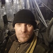  -,   , 44 ,   ,   , 