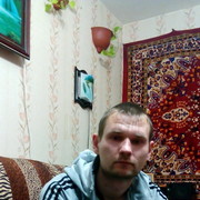 ���������� ��������, ������� Aleksandr, 36