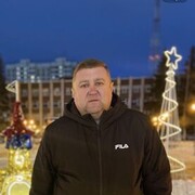 ���������� ��������, ���� ������� �����, 46 ���, ������������ ��� ������, ����� � ���������, c�������� ���������