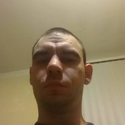  ,  , 33