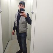 ���������� �����-���������, ���� ������� ����, 29 ���, ������������ ��� ������, ����� � ���������