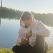 ,   , 25 ,   ,   
