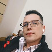 ���������� ������, ���� ������� Evgeniy, 41 ���, ������������ ��� ������, ����� � ���������, c�������� ���������