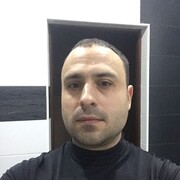 ���������� ������-��-����, ���� ������� ������, 41 ���, ������������ ��� ������, ����� � ���������, c�������� ���������