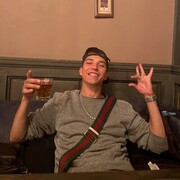 ���������� �����, ���� ������� ����, 30 ���, ������������ ��� ������, ����� � ���������, c�������� ���������, ���������