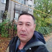 ���������� ������, ���� ������� ����, 45 ���, ������������ ��� ������, ����� � ���������