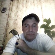  ,   , 51 ,   c , 