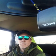 ���������� ���, ���� ������� �����, 54 ����, ������������ ��� ������, ����� � ���������, c�������� ���������