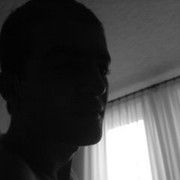  ,   , 38 ,     , c 