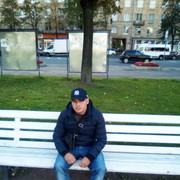 ���������� �����-���������, ���� ������� ���������, 37 ���, ������������ 