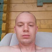  ,  Nikolai, 26