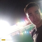 ���������� ������, ���� ������� Mansur, 30 ���, ������������ ��� ������, ����� � ���������