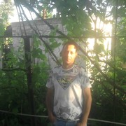  ,   , 52 ,  