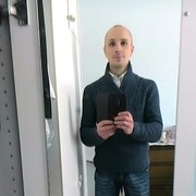  ,   , 37 ,   ,   , c 
