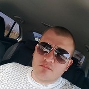  ,  , 41