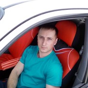  ,  , 35