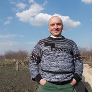  ,   , 42 ,     , c 