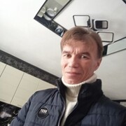 ���������� ������, ���� ������� ������, 51 ���, ������������ ��� ������, ����� � ���������