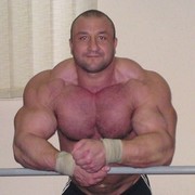 ���������� �����-���������, ���� ������� ��� ������, 47 ���, ������������ ��� ������, ����� � ���������, c�������� ���������