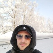 ���������� ������ ��������, ���� ������� �������, 37 ���, ������������ ��� ������, ����� � ���������, c�������� ���������