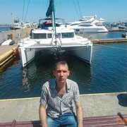  ,   , 53 ,   