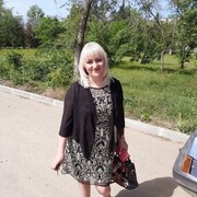  ,   , 46 ,   c 