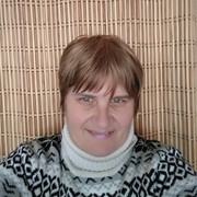 ���������� �����������, ���� ������� �����, 61 ���, ������������ 